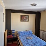 Drumul Taberei- Frigocom Vanzare 3 camere - decomandat - bl 1978, liber